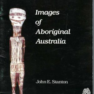 Images of Aboriginal Australia
