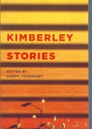 Kimberley Stories