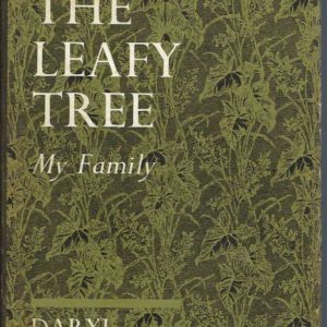 Leafy Tree, The: My Family (Lindsay)