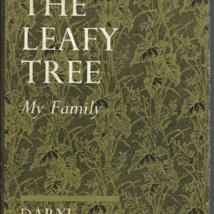 Books on BIOGRAPHY, LITERARY BIOGRAPHY, Autobiography