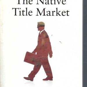 Native Title Market, the