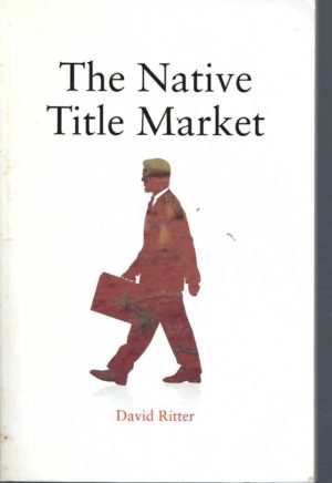 Native Title Market, the