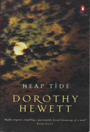Neap Tide (Signed)