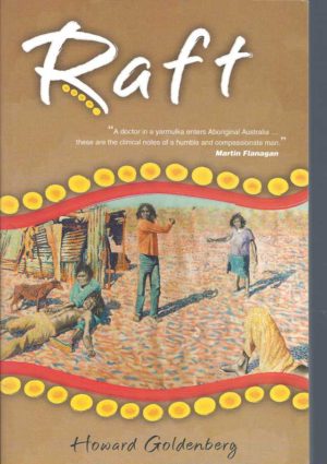 Raft