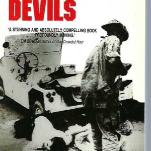 Ridding the Devils