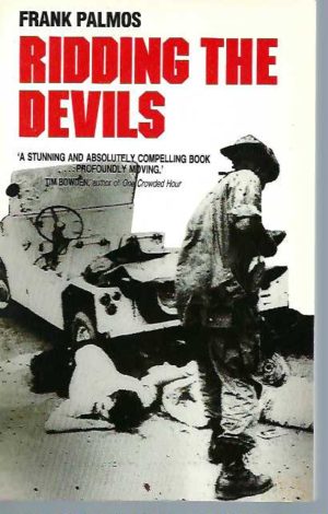 Ridding the Devils