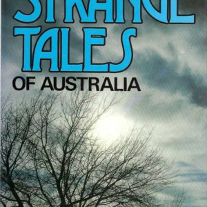 Strange tales of Australia