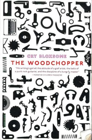 Woodchopper, The