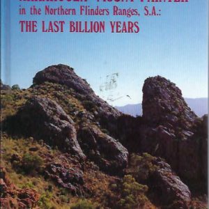 Books on AUSTRALIANA: Australian Fauna & Flora, Agriculture, Conse...