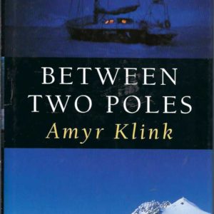 Between Two Poles