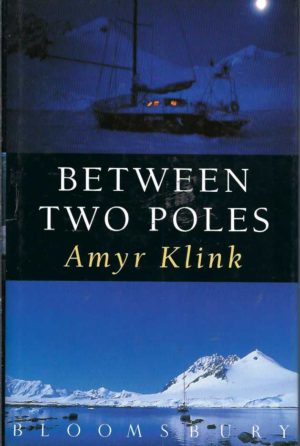 Between Two Poles