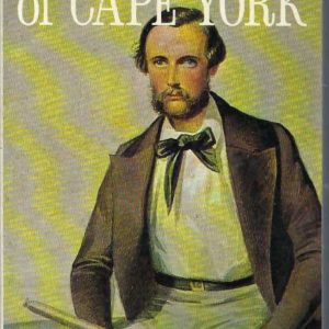 Kennedy of Cape York