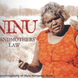 Ninu Grandmothers’ Law