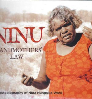 Ninu Grandmothers' Law