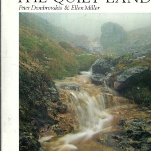 Quiet Land, The