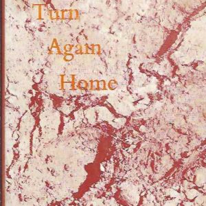 Turn Again Home