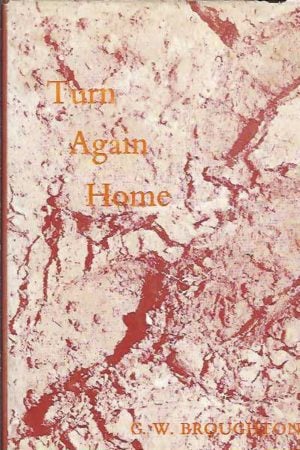 Turn Again Home