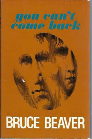 You Can't Come Back
