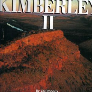 Australia’s Kimberley II
