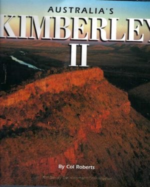 Australia's Kimberley II