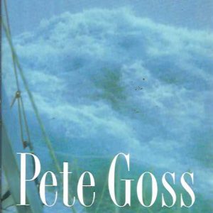 Close to the Wind: An Extraordinary Story of Triumph Over Adversity