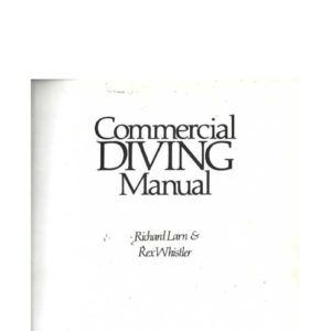 Books on FISHES FISHING ANGLING MARINE LIFE AQUACULTURE OCEANOGRAPHY
