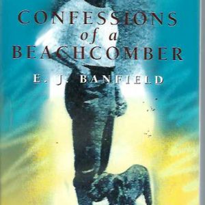 Confessions of a Beachcomber, The