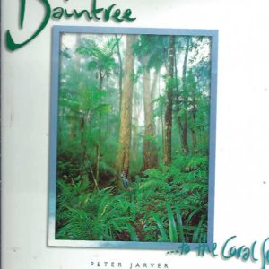 Daintree To The Coral Sea
