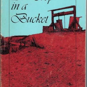 Drop in a Bucket : The Mount Margaret story