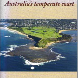Exploring Tidal Waters on Australia’s Temperate Coast