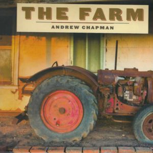 Farm, The: Images of rural Australia