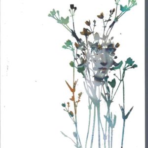 Georgiana Molloy: The Mind That Shines : “A biography of one of Australia’s first female botanical collectors”