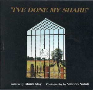 I've Done My Share: A Celebration of the Pioneering People of the Swan Valley