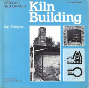 Kiln Building