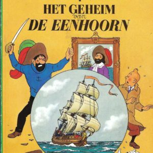 Books on FOREIGN LANGUAGES