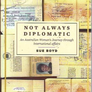 Books on AUSTRALIANA: WEST AUSTRALIANA