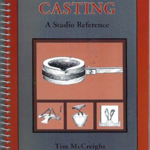 Practical Casting: A Studio Reference