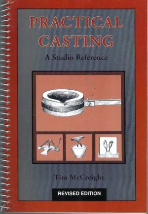 Practical Casting: A Studio Reference