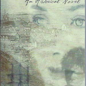Sarjan – An Historical Novel