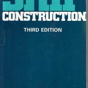 Ship Construction