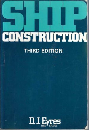 Ship Construction
