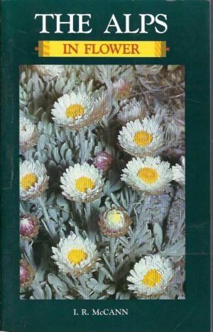 Alps in Flower, The