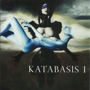 Katabasis 1