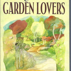 Letters To Garden Lovers 1937 – 1948