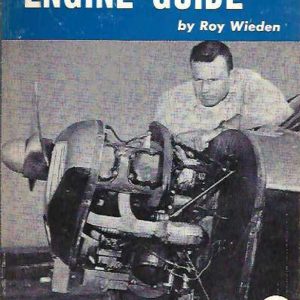 Lightplane Engine Guide