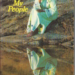 My People: A Kath Walker Collection
