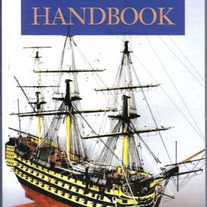 New Period Ship Handbook, The