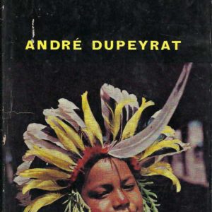 Papua: Beasts And Men
