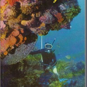Perth Diveguide