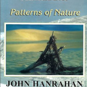 Shark Bay, Patterns of Nature
